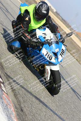 media/Feb-21-2025-Lets Ride (Fri) [[f483f33afd]]/A Group/220pm (Grapevine)/